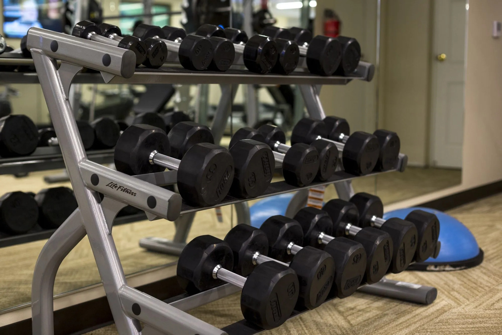 Carlsbad Inn Beach Resort