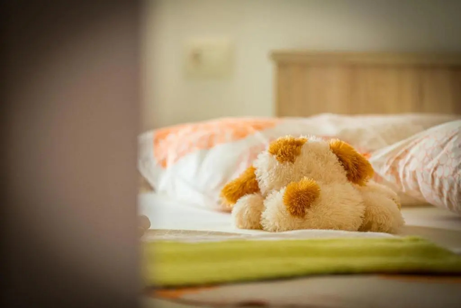 Apartments Emil Zora