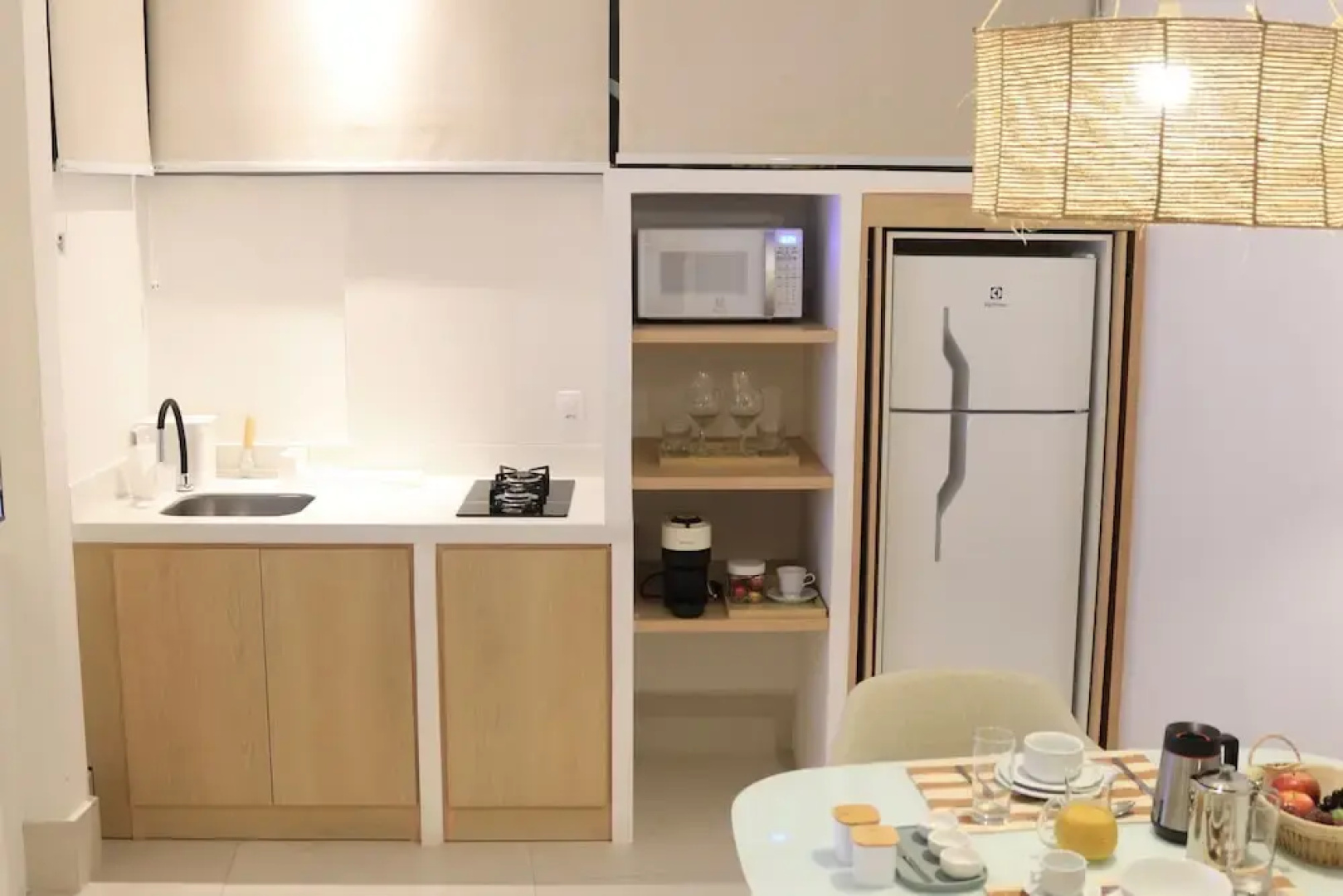 Roka Hotel Boutique
