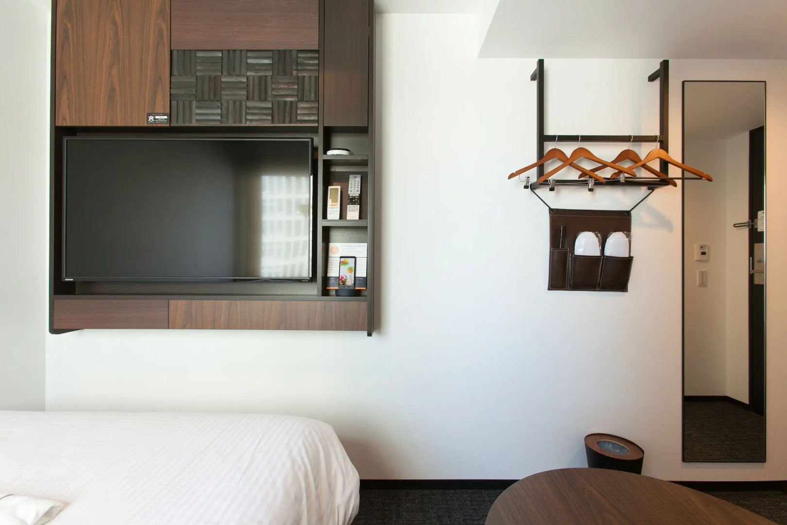 Henn na Hotel Tokyo Akasaka