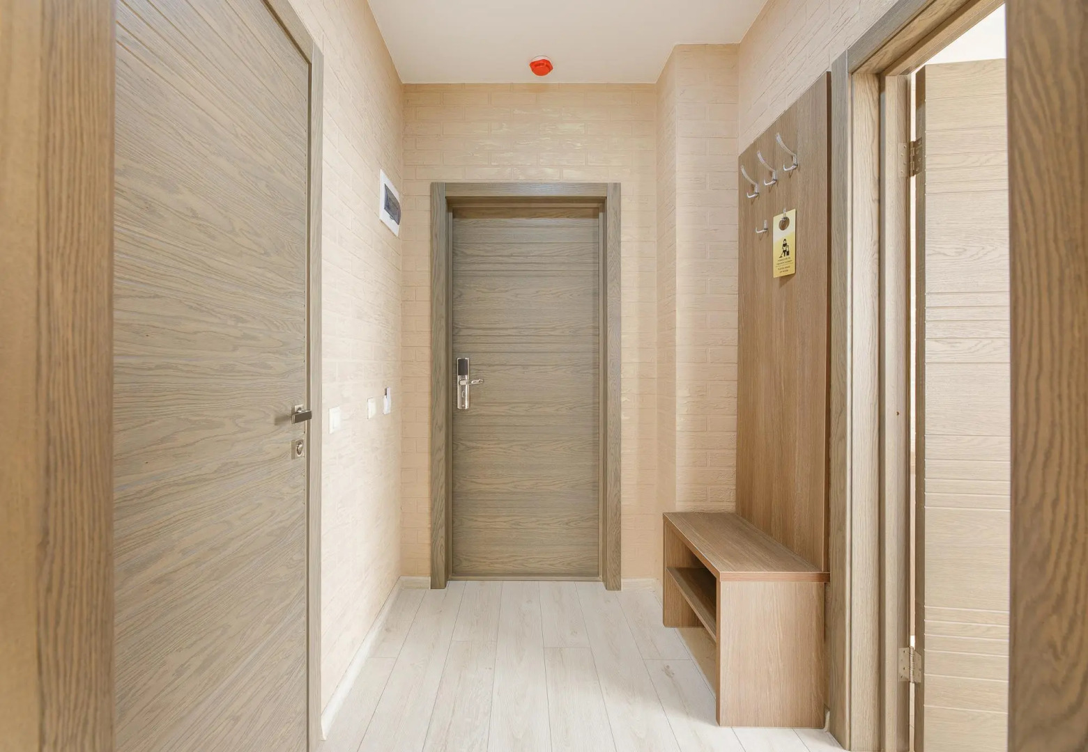 Viva VictoriaFamilyHotel