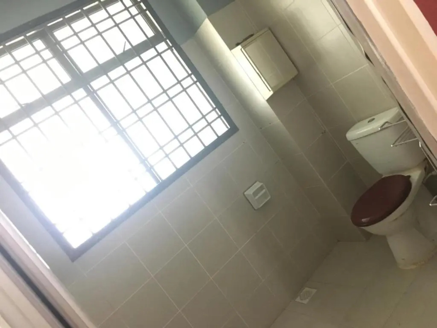 Pasir Gudang Marissa Homestay