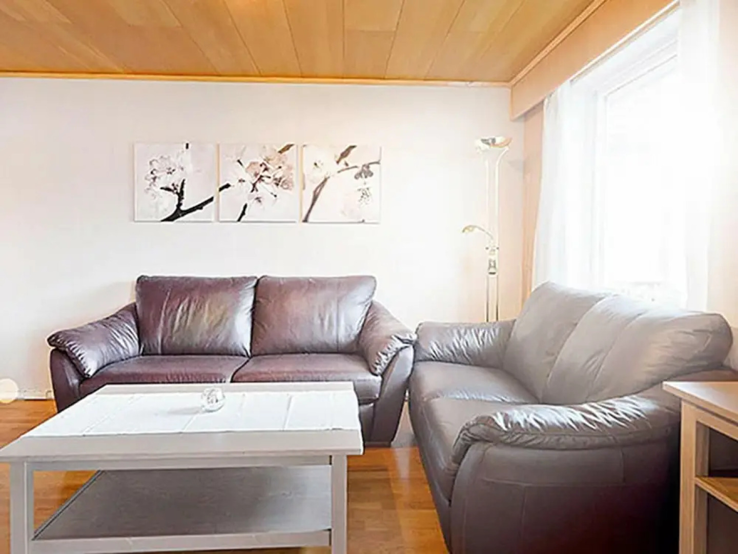 10 Person Holiday Home in Kjølsdalen