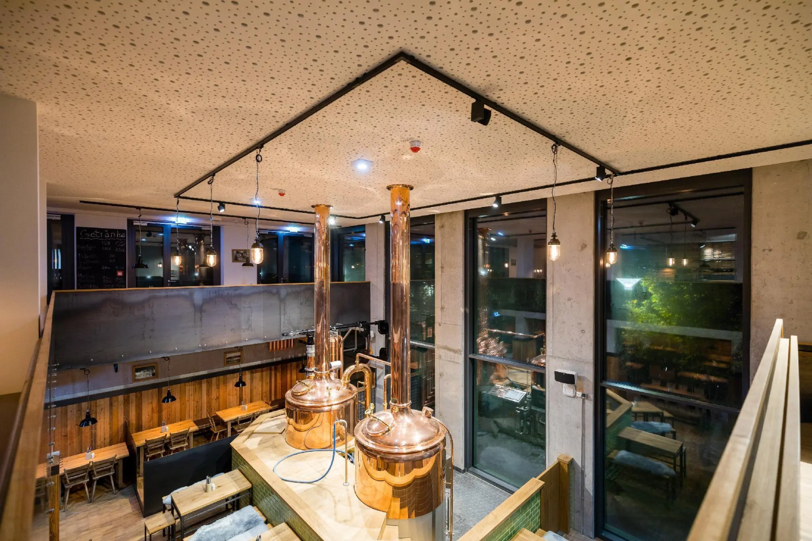 mk hotel ruesselsheim