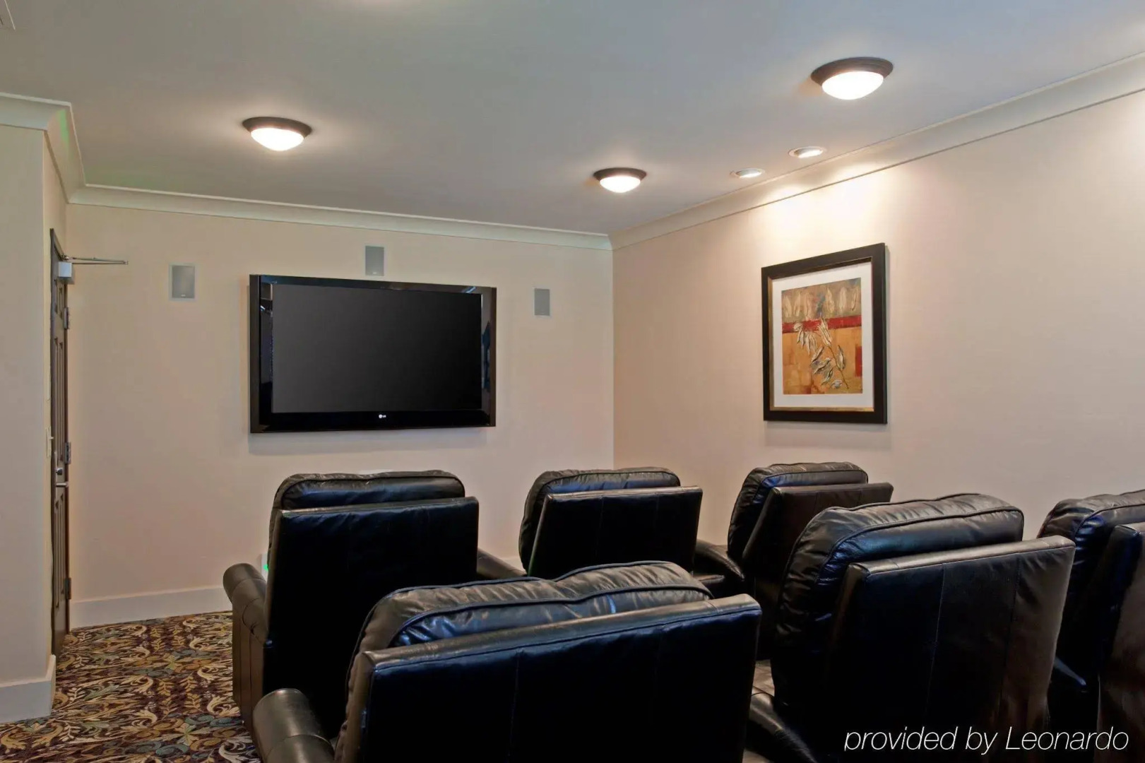 Staybridge Suites Palmdale by IHG