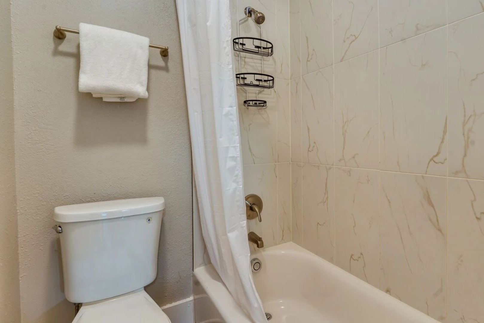 Spokane Vacation Rental w/ Central Location!