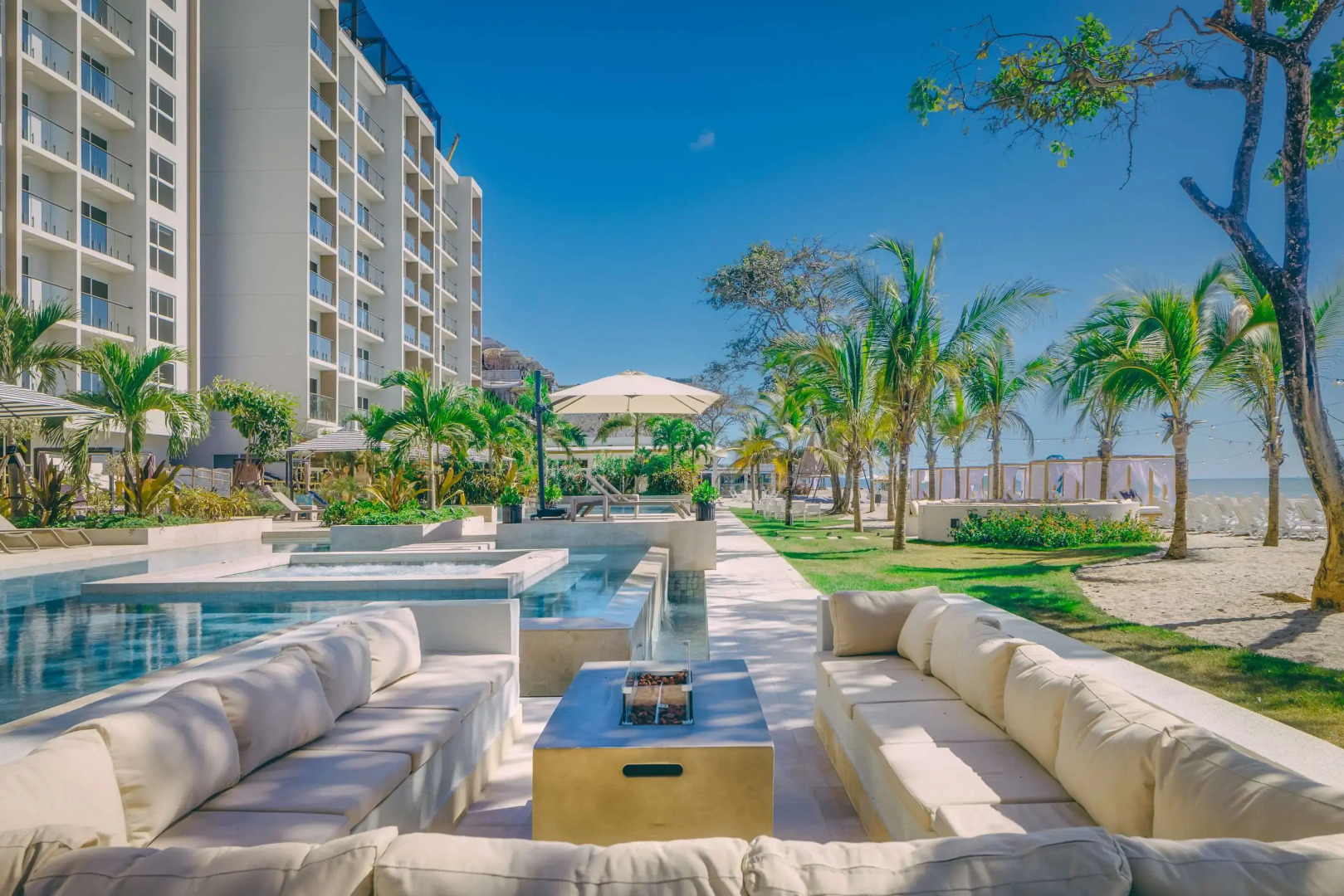 Radisson Riviera Panama