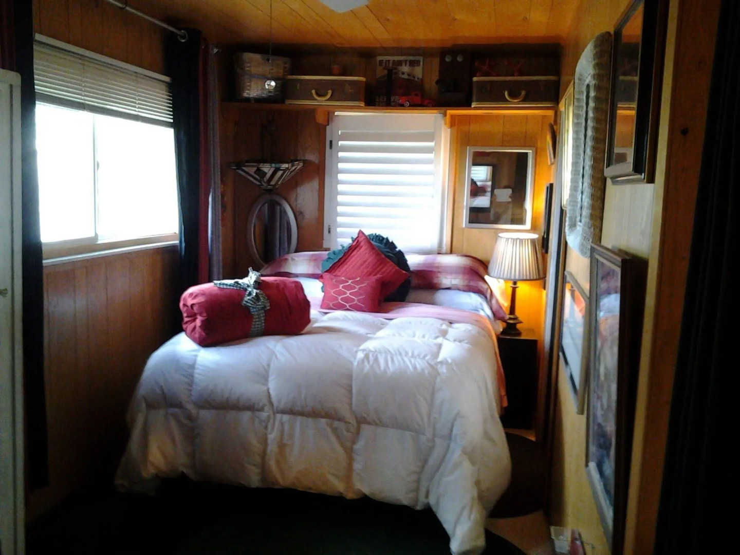 Rainbow Inn Bed and Breakfast