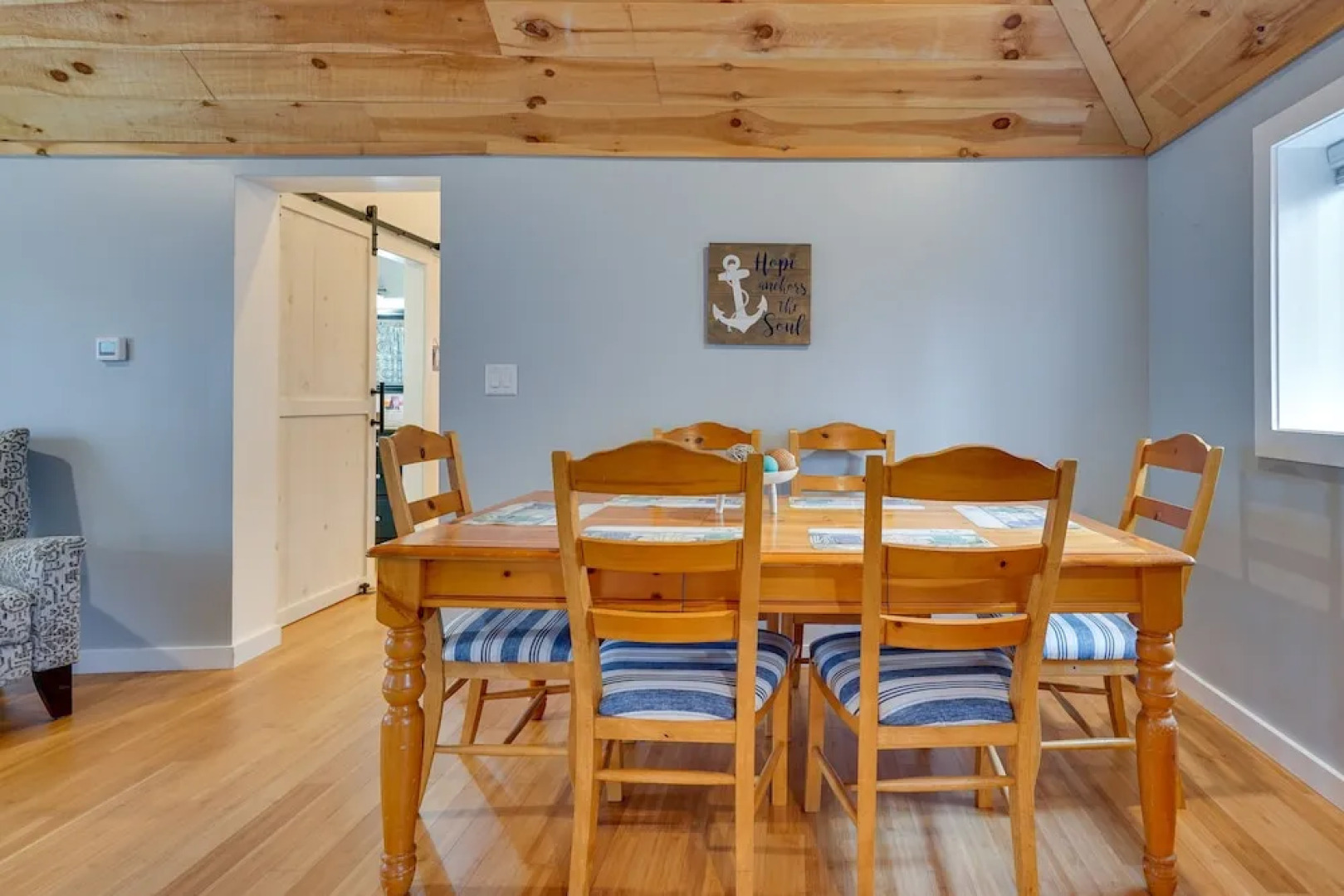 Cozy Ohio Home w/ Patio + Buckeye Lake Access!