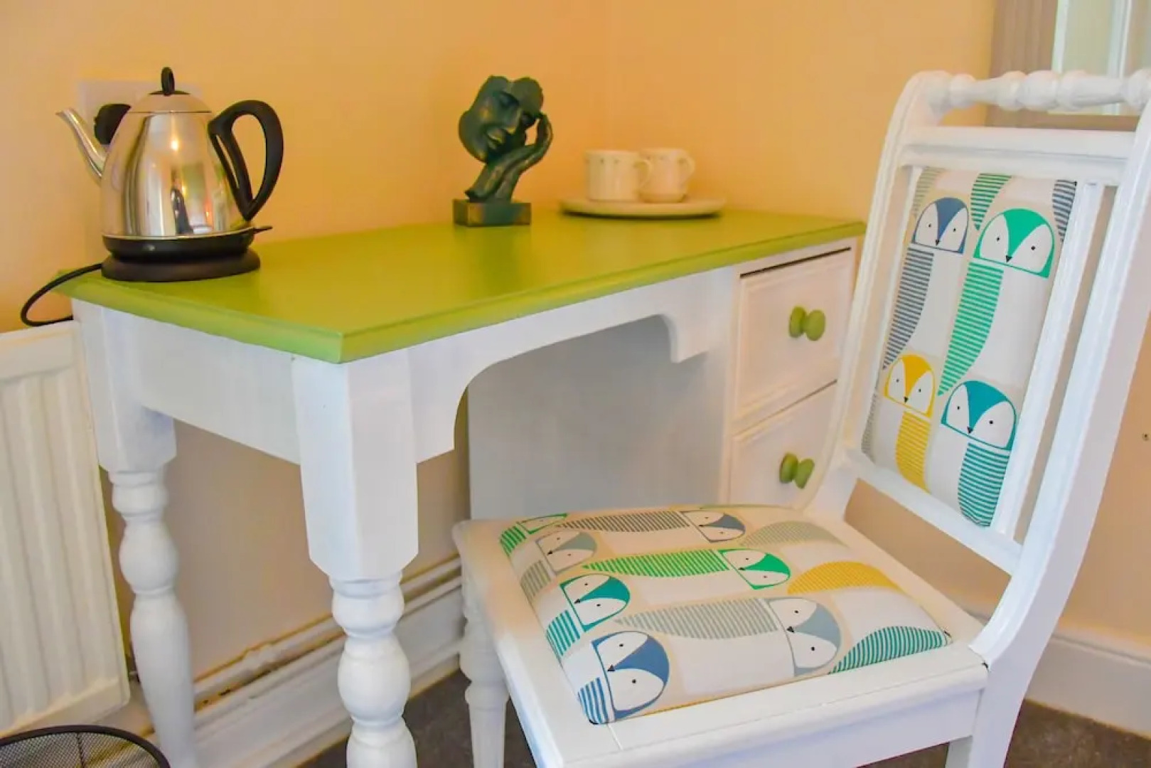 Black Bull Godmanchester