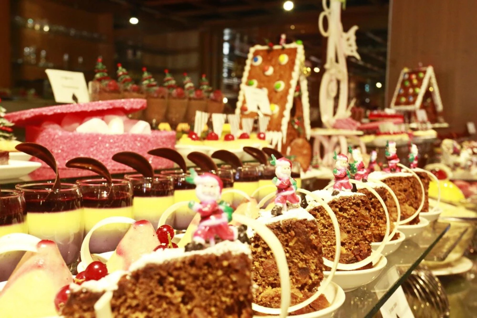 One to One Hotel & Resort Ain Al Faida