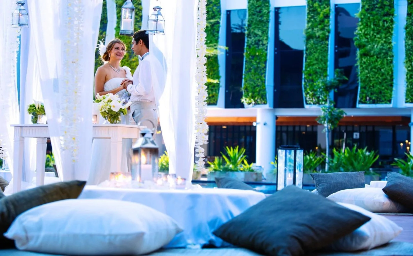 The Stones Hotel - Legian Bali, Autograph Collection by Marriott