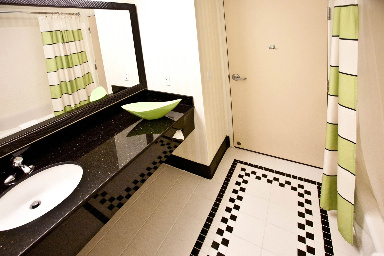 Fairfield Inn & Suites by Marriott Venice