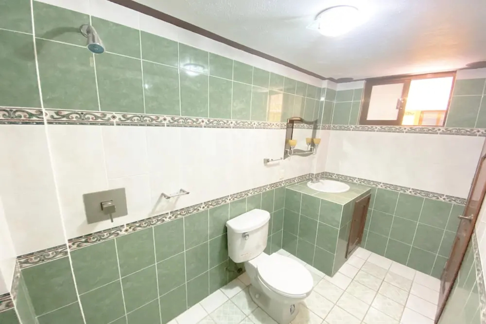 Hotel Mirador Amealco