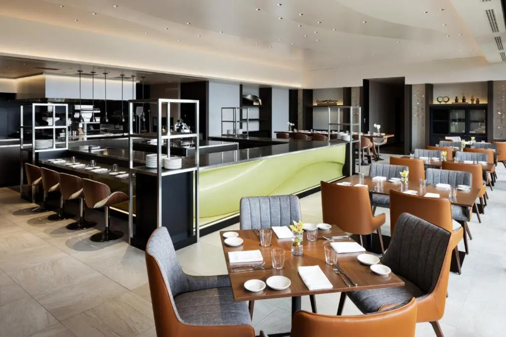 Fuji Speedway Hotel - The Unbound Collection by Hyatt