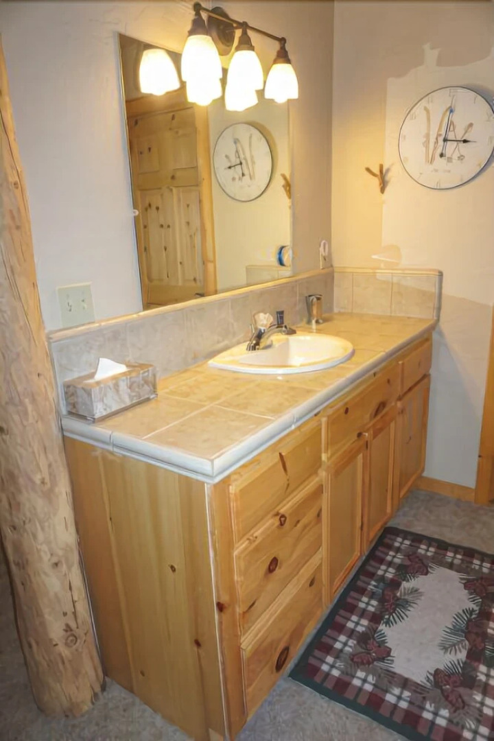 RedAwning West Meadows Flying Wedge Duplex- South