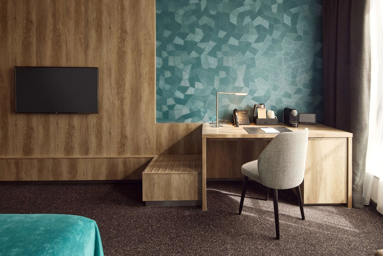 Van der Valk Hotel Hoorn