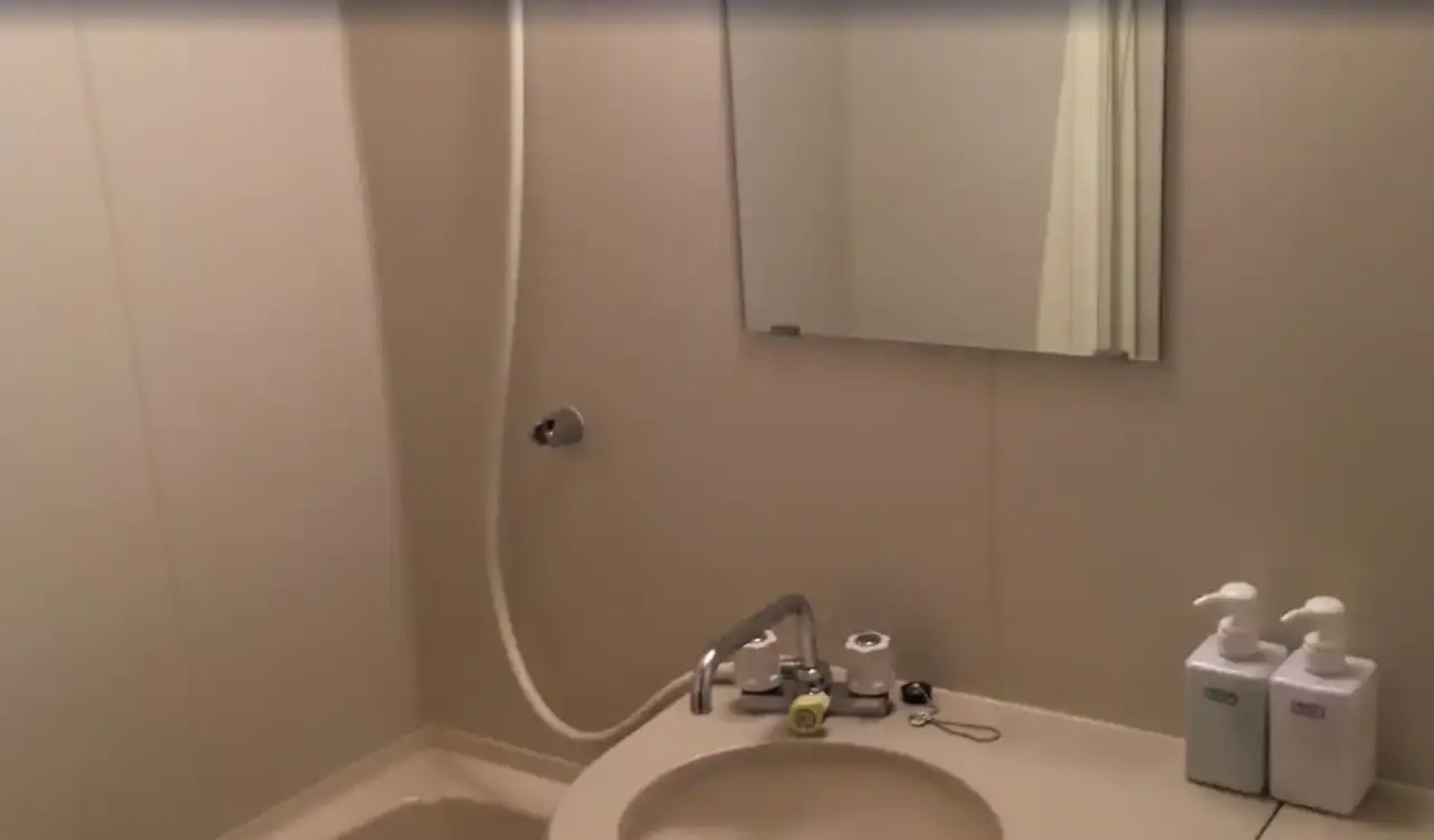 Fairways Lodge & Leisure Club