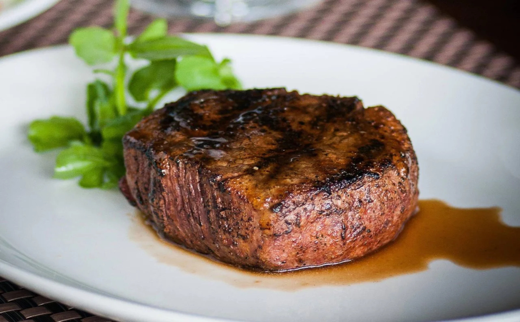 Marriott Niagara Falls Fallsview Hotel & Spa