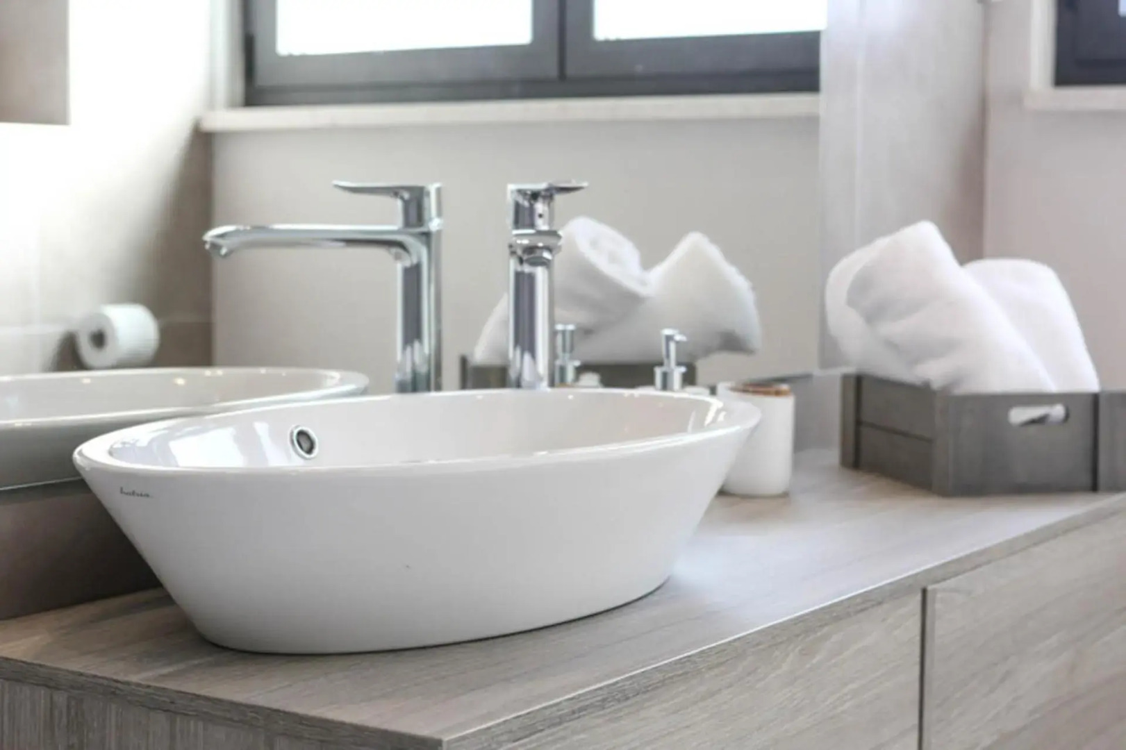 Villa Trogir Palazio A Spectacular 7 Bedroom Villa 90 Metres to The Sea and Promenade