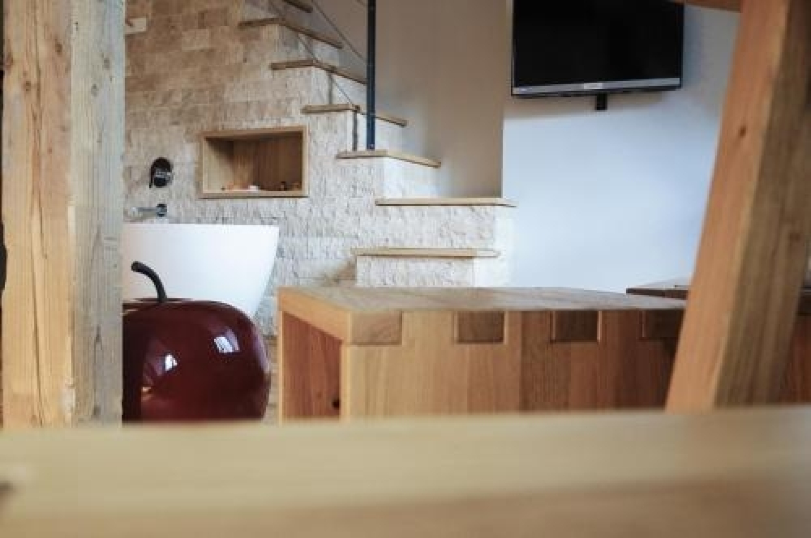 Landgasthof Waldvogel