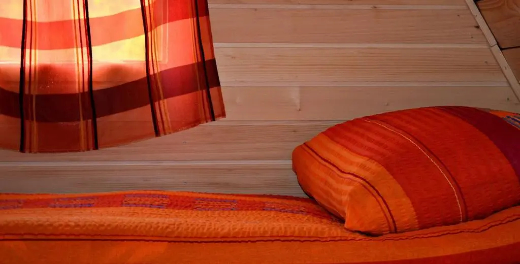 Rafting Center Drina Tara