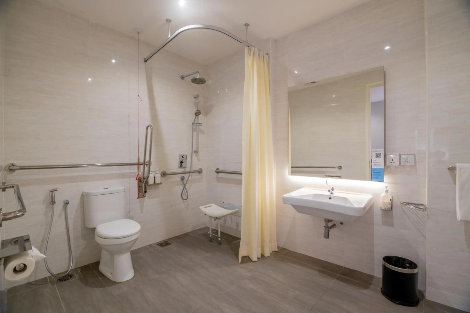 Holiday Inn Express & Suites Johor Bahru by IHG