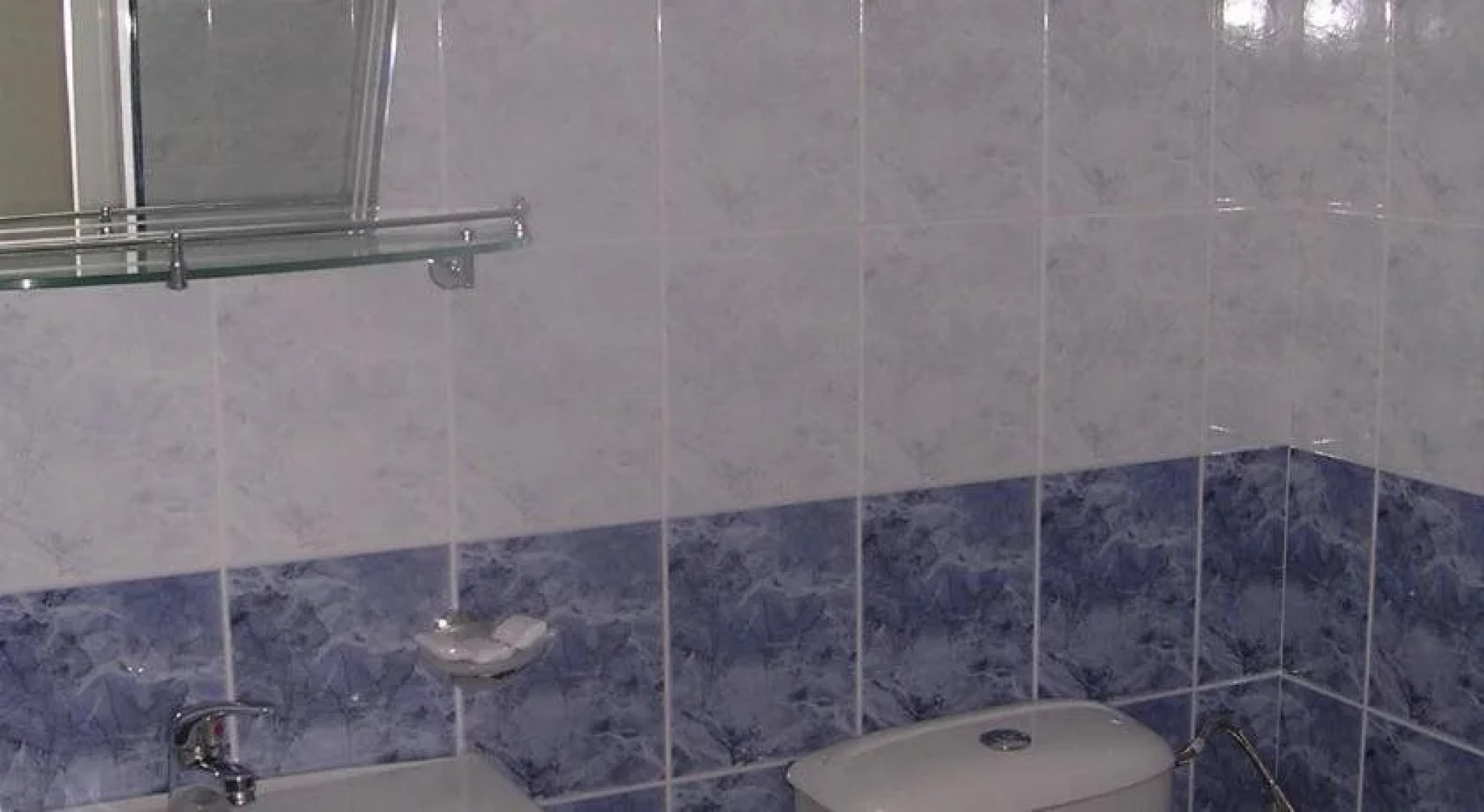 Ruskovi Family Hotel