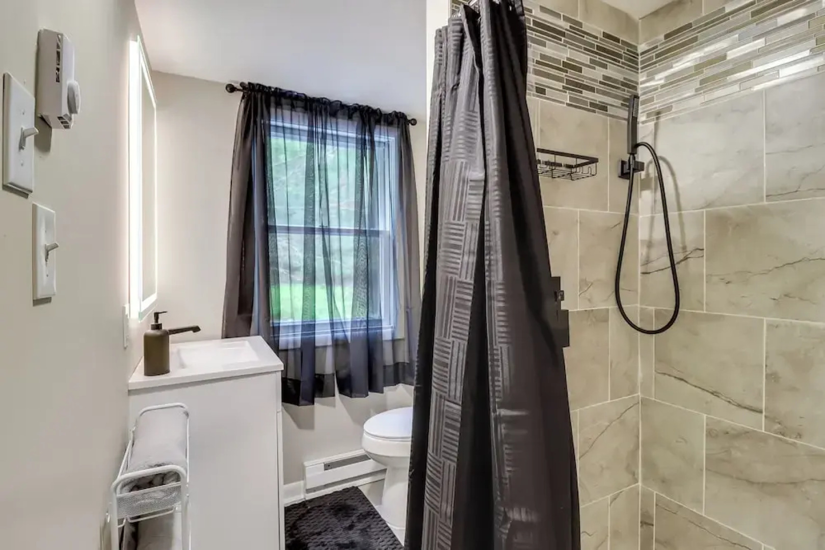 Golf, Hike, Ski & More: Retreat in Tannersville