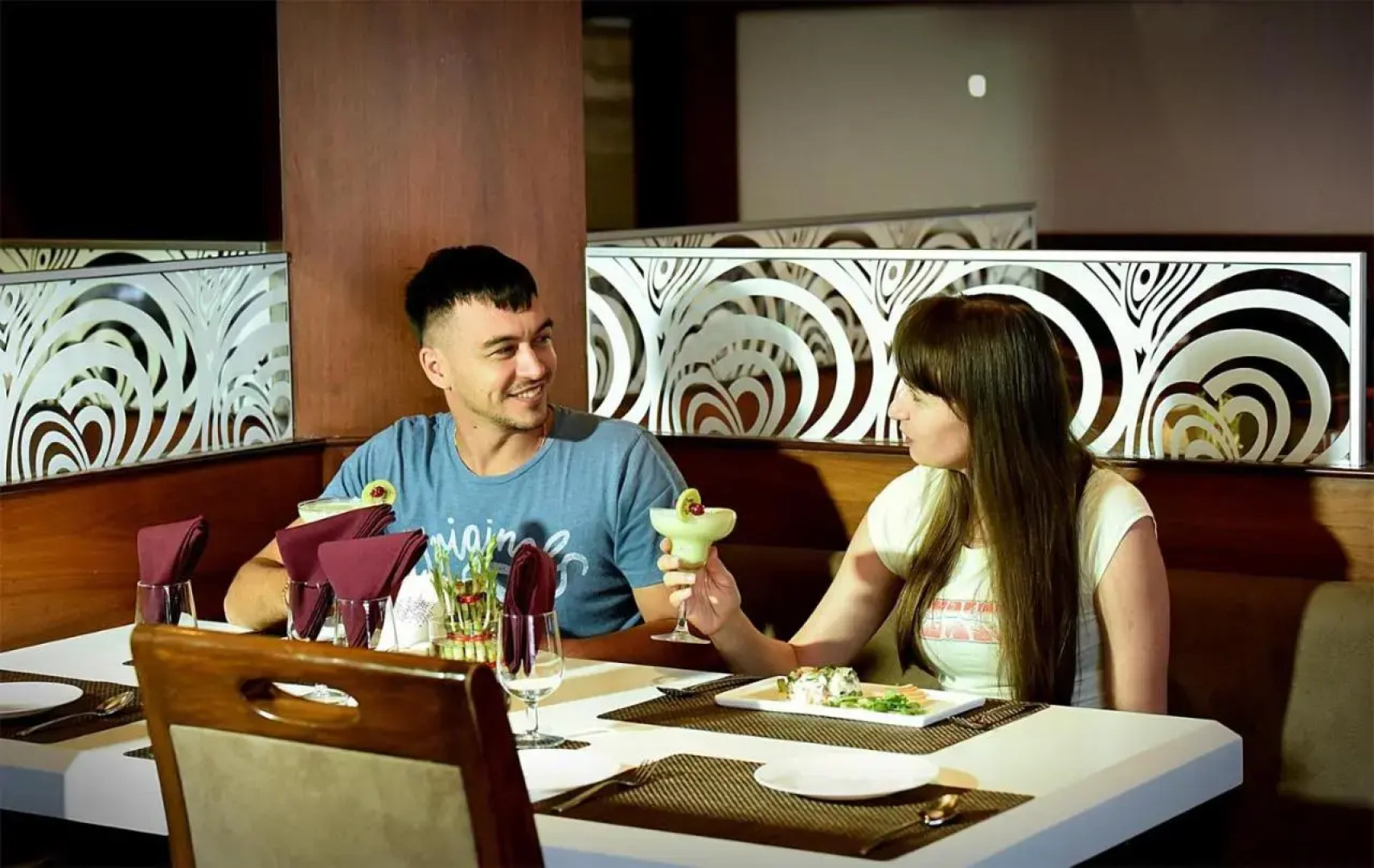 Lemon Tree Hotel Jamnagar