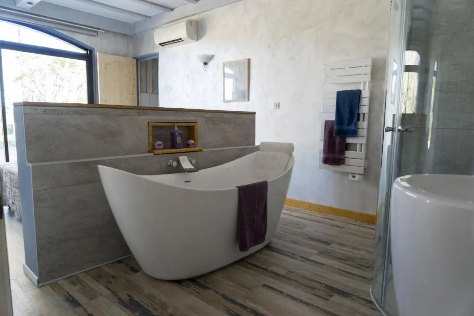 Hôtes'Antic Provence