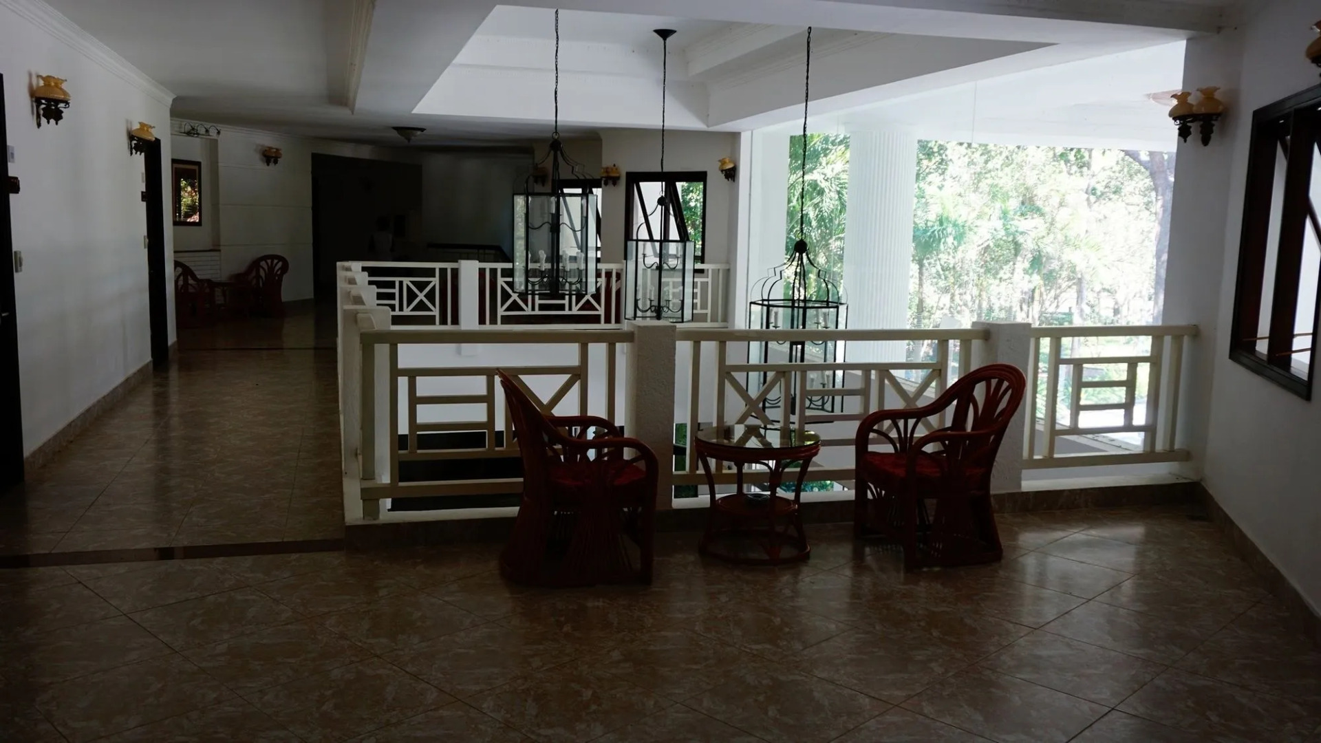 Minera Hot Springs Binh Chau