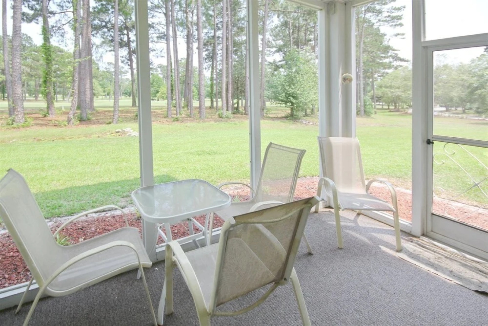 3405 Champions Sunset Beach