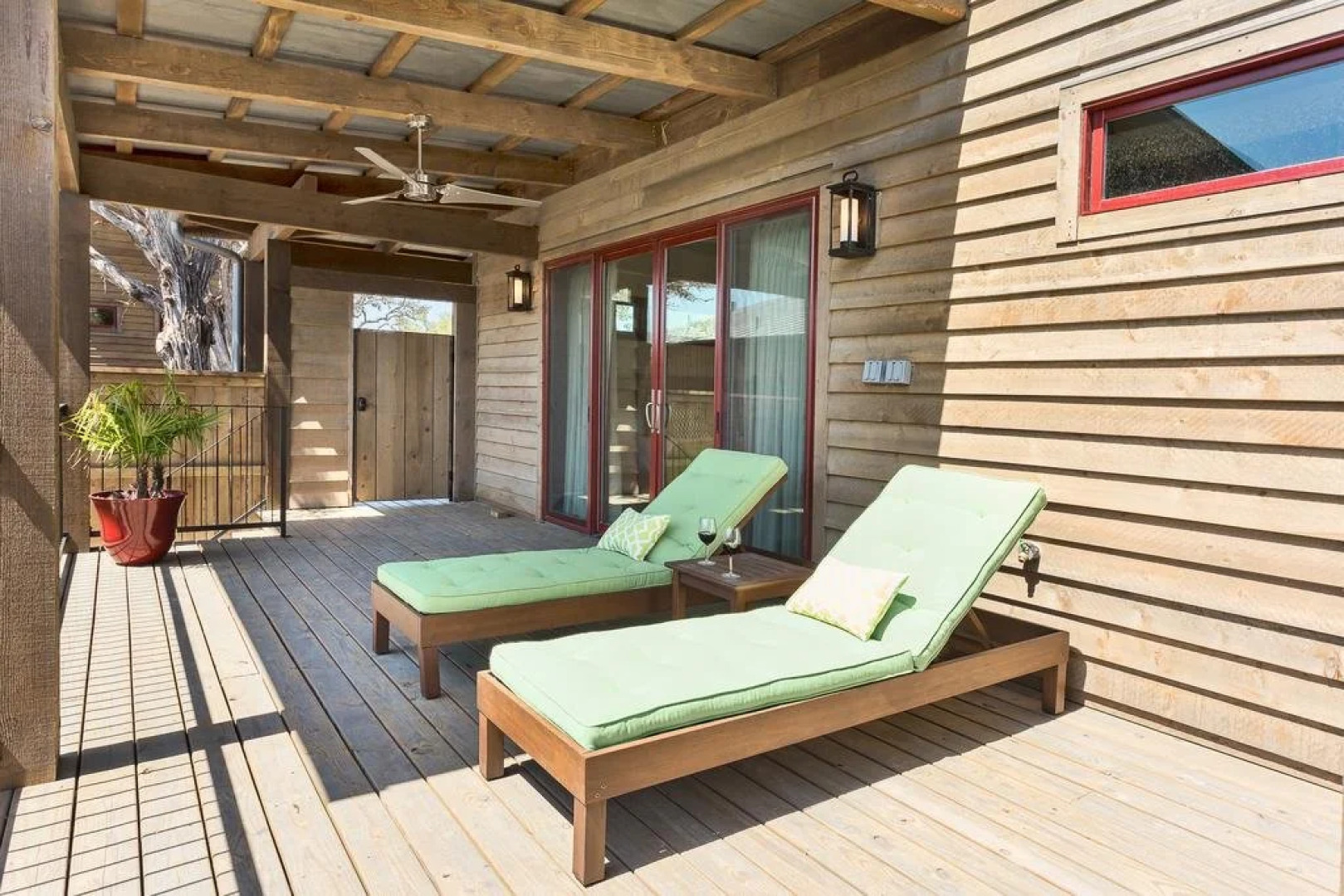 The Reserve at Lake Travis