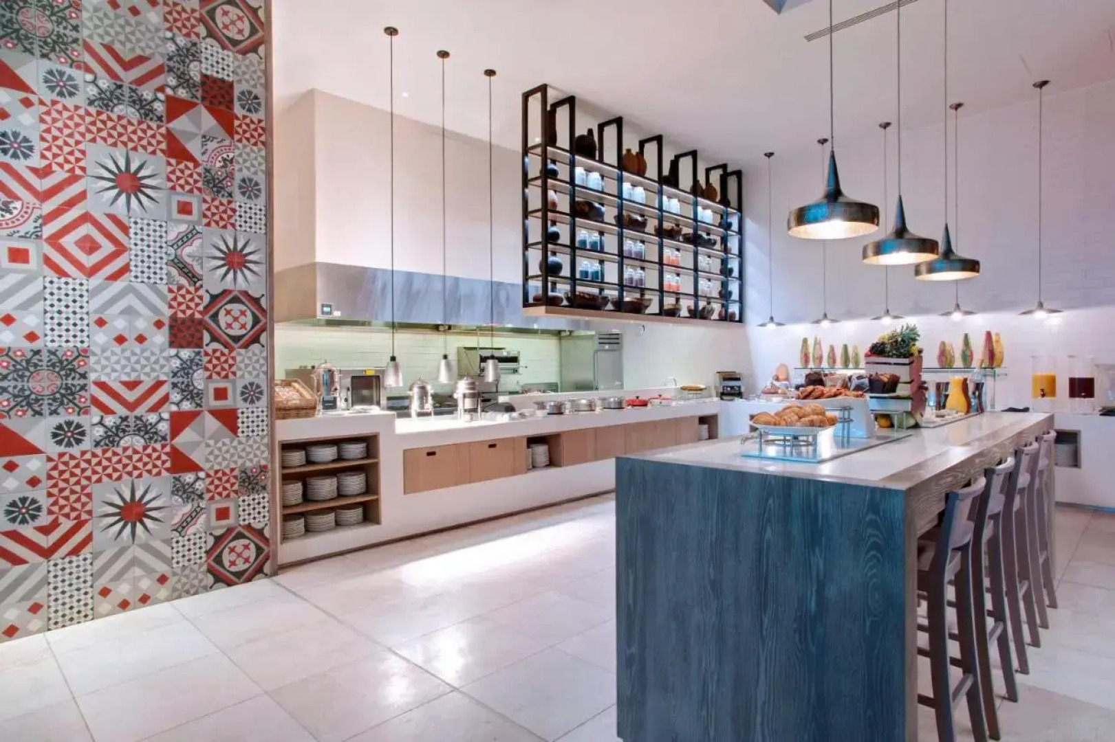 Marriott Portauprince