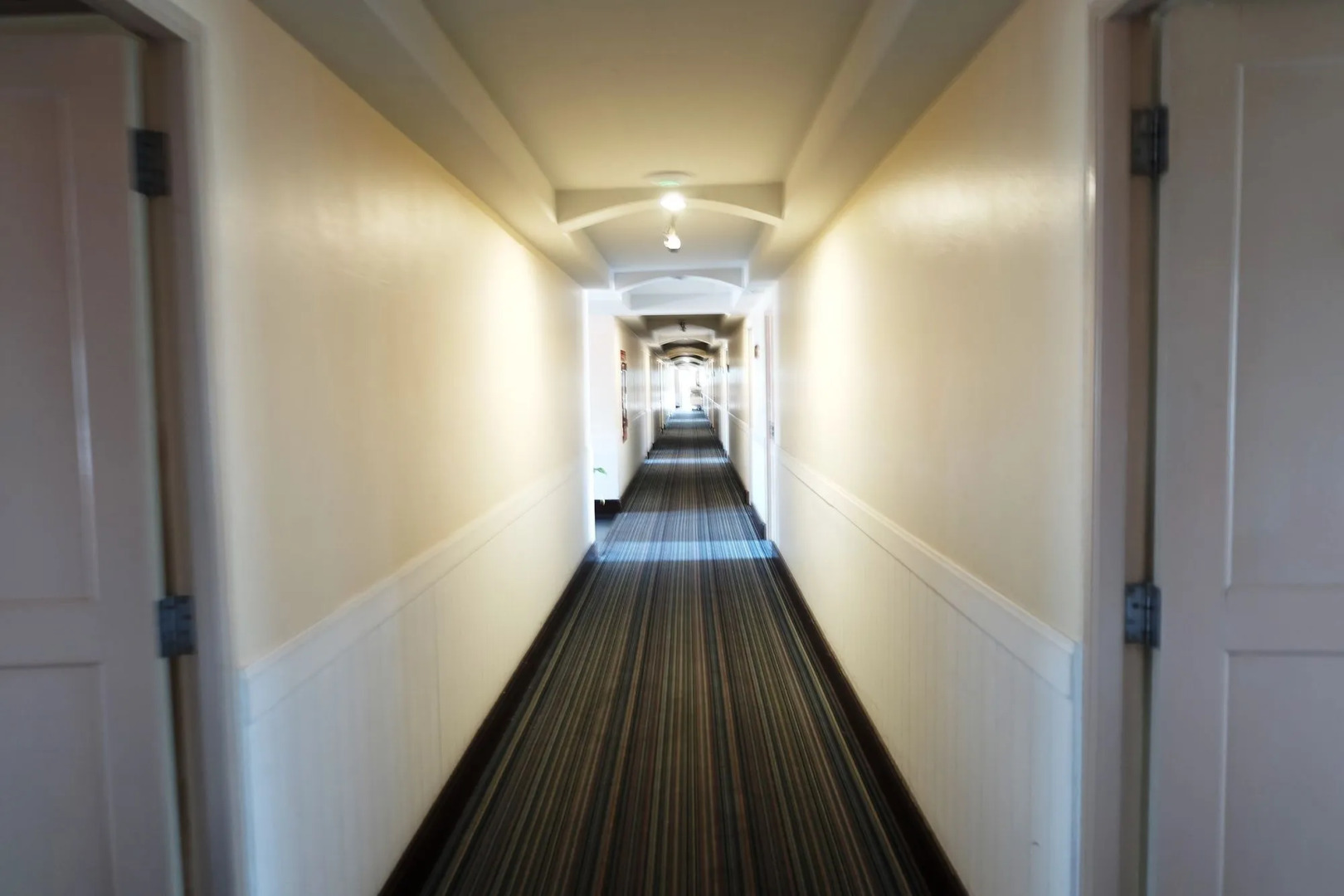 Jomtien Garden Hotel & Resort