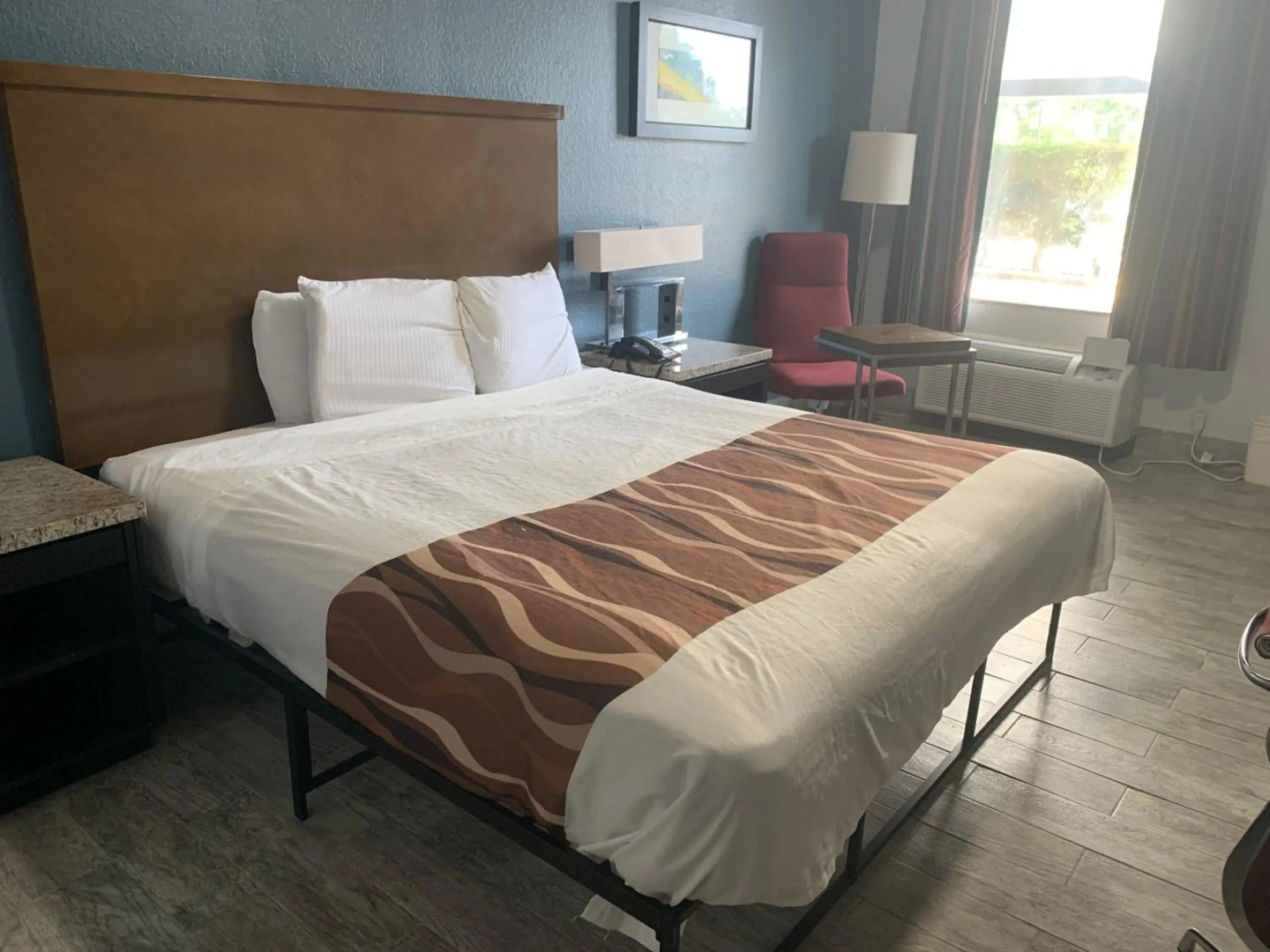 Magnolia Inn of Gautier