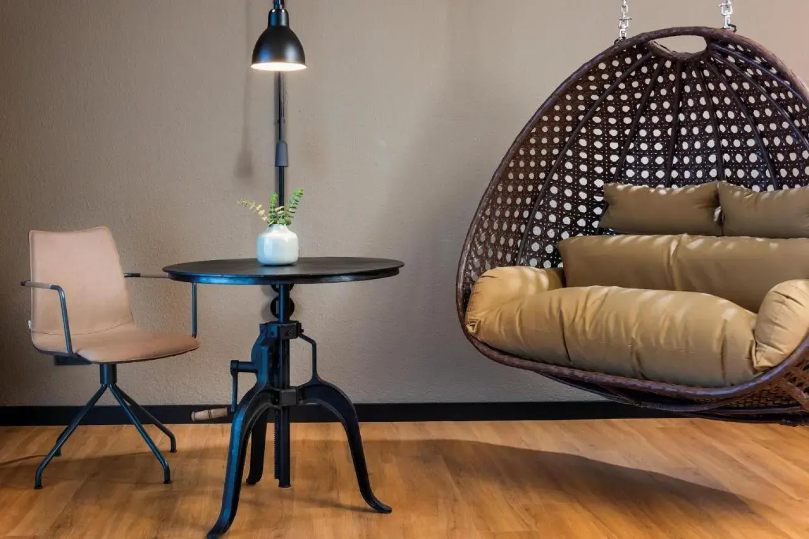 Seminaris Hotel Lüneburg