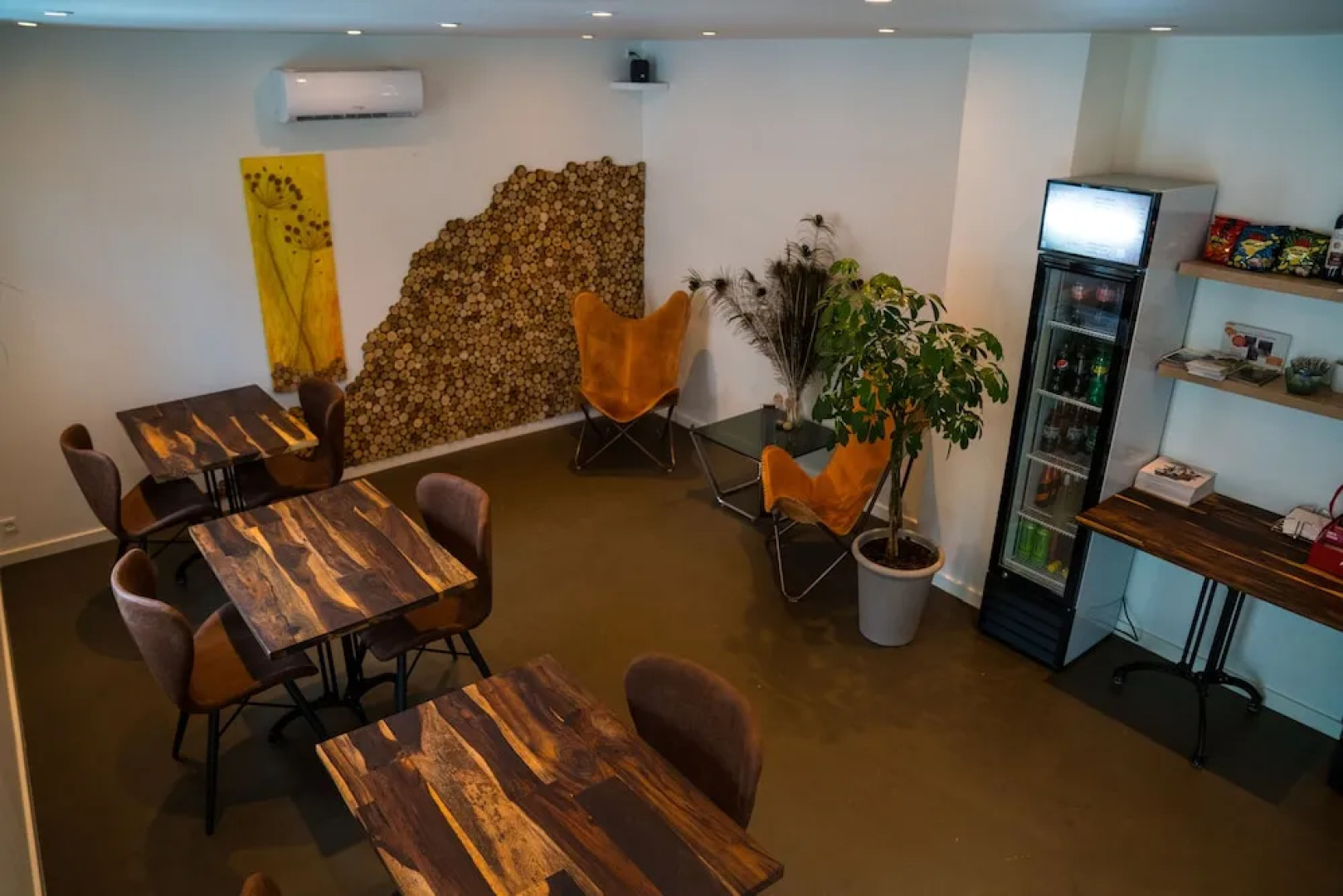 By The Bridge Bed & Breakfast