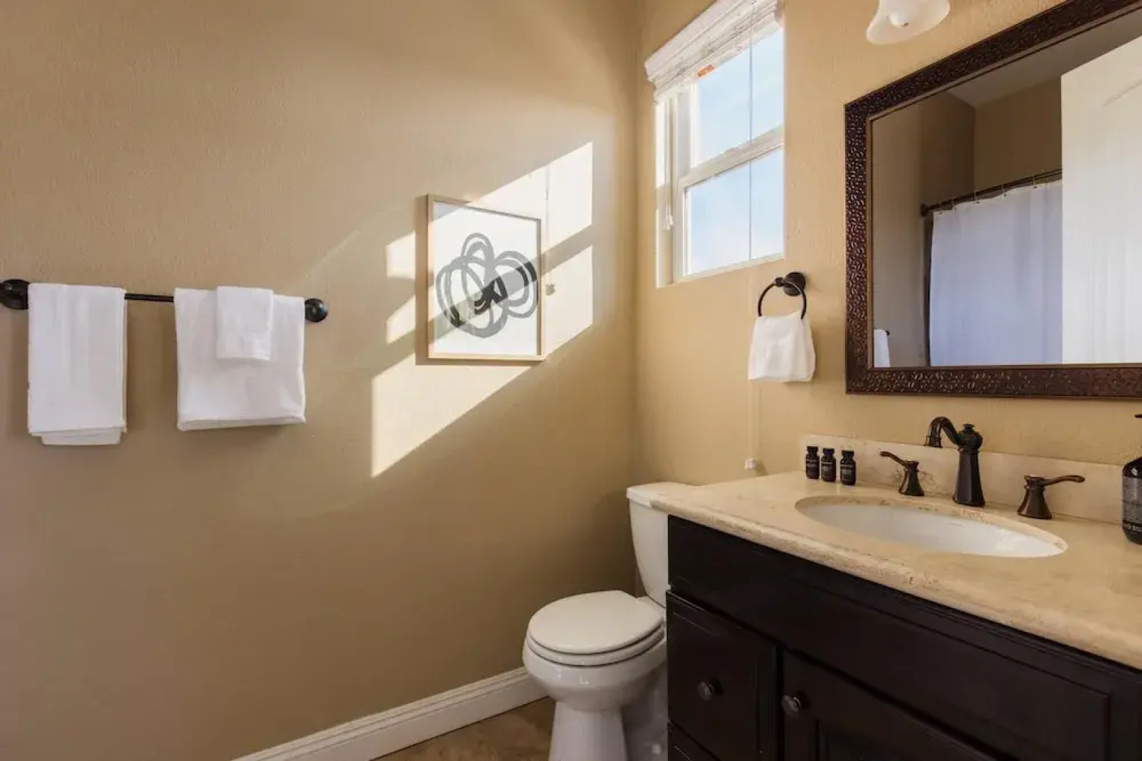 Pauba - Zinfandel in Temecula