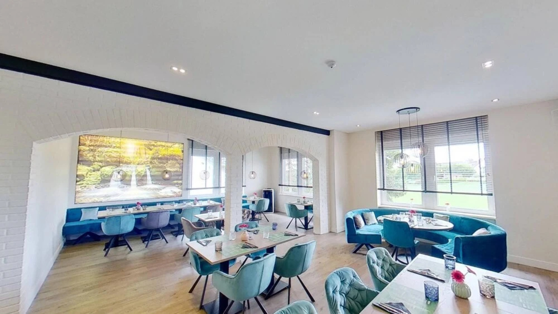 Sapini Re Type B In Wahlhausen