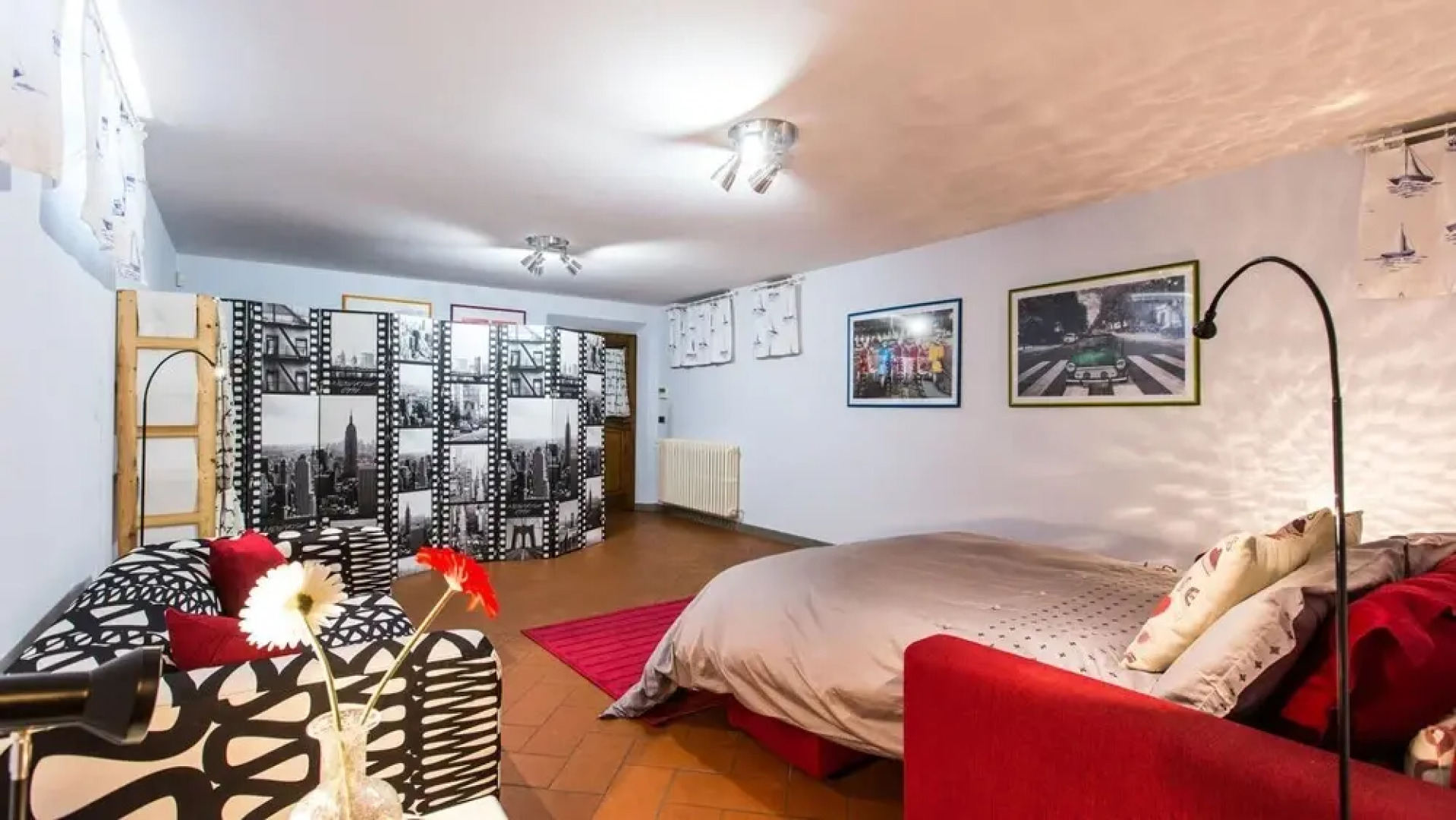 La Grande Quercia 10 2