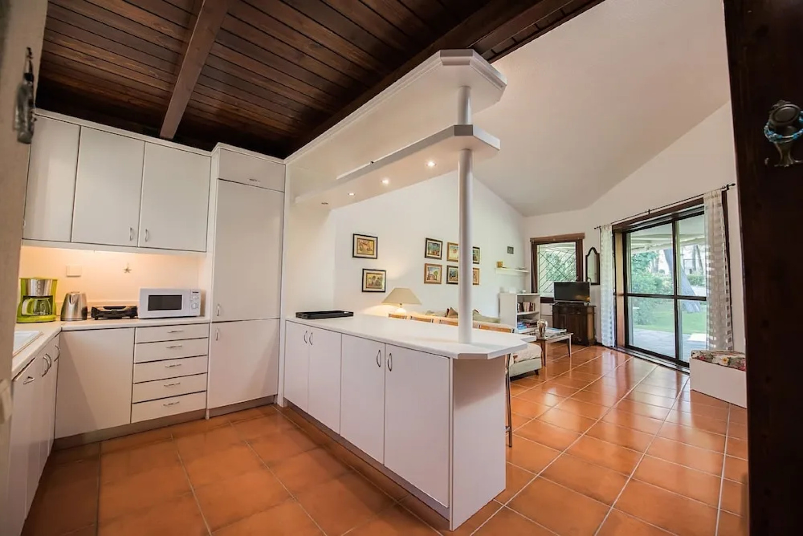 Villa Marigold by halu! Villas