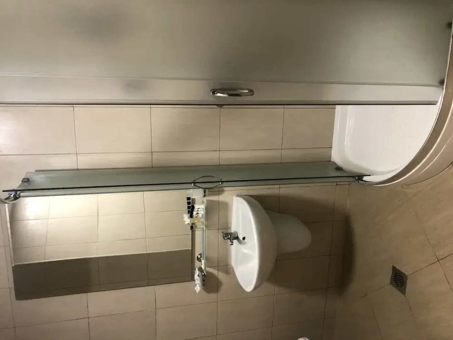 D&C Apartments in Garden of Eden