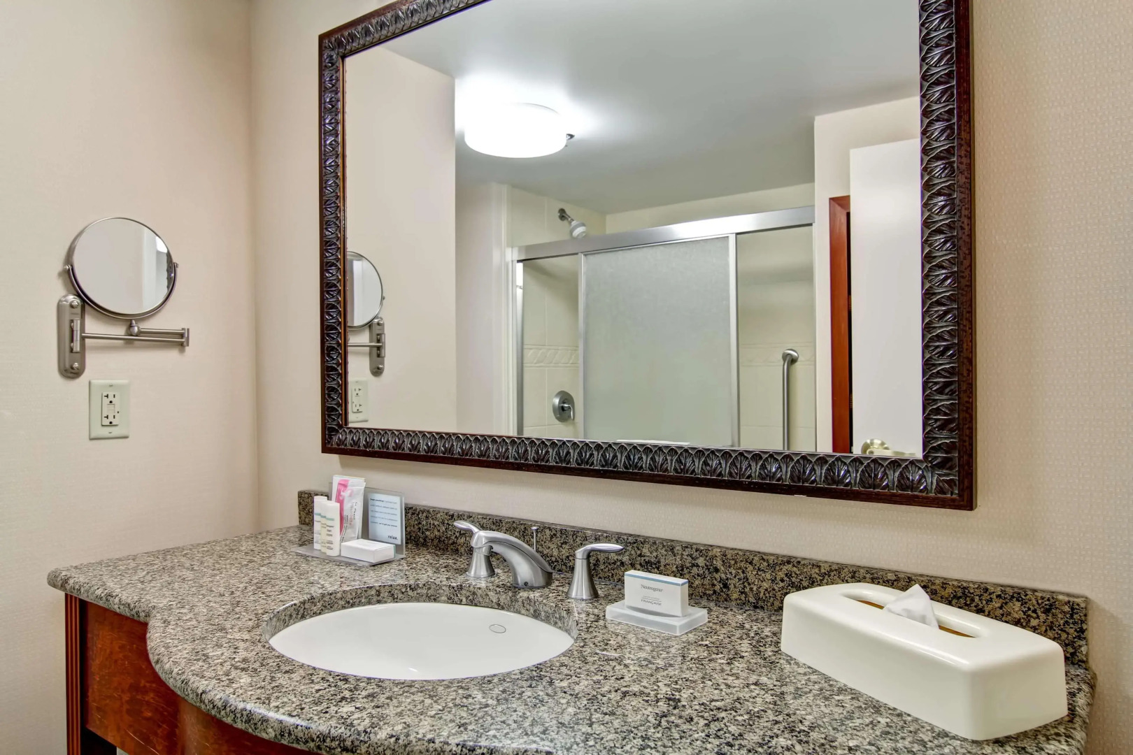 Hampton Inn & Suites by Hilton - Guelph