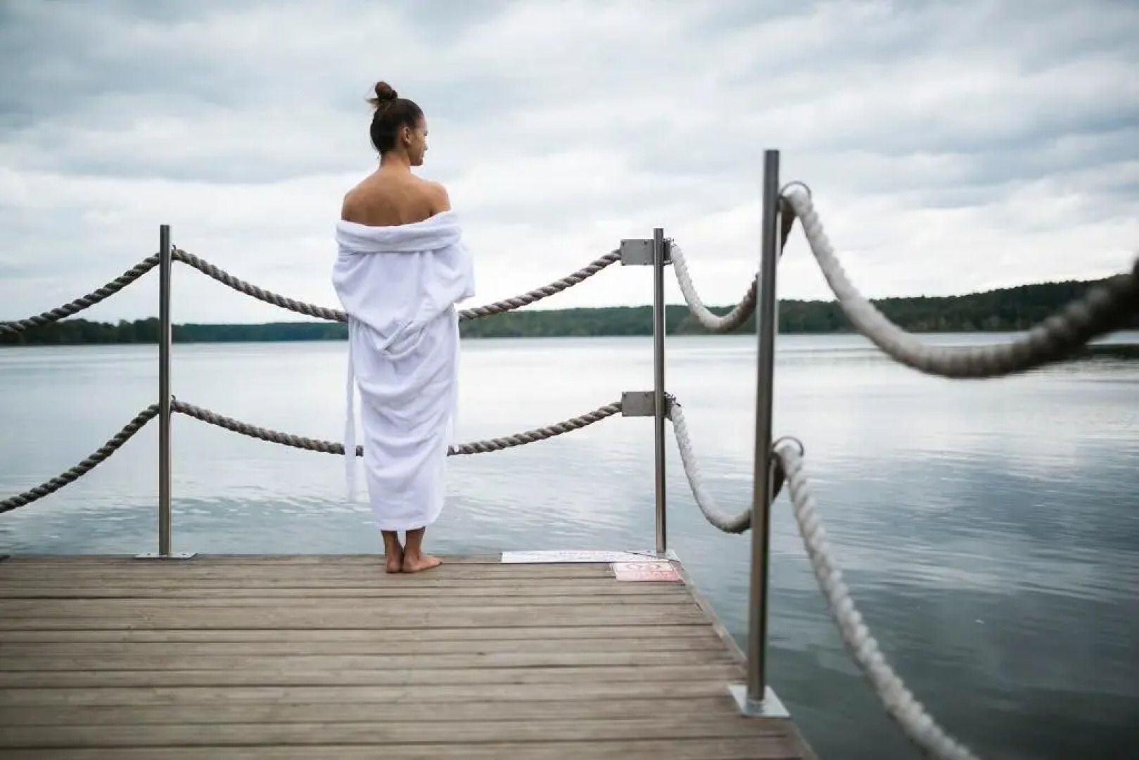 Hotel Aubrecht Country SPA Resort