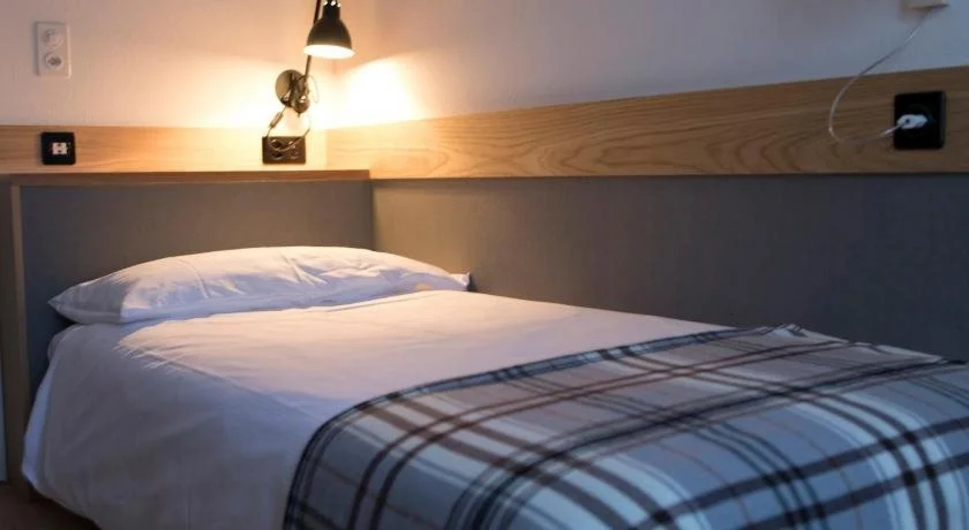 Jakob Hotel am Hauptplatz