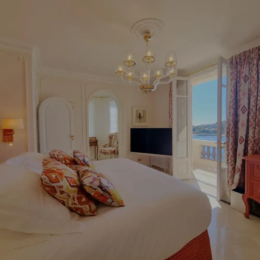 Villa Soleil Riviera