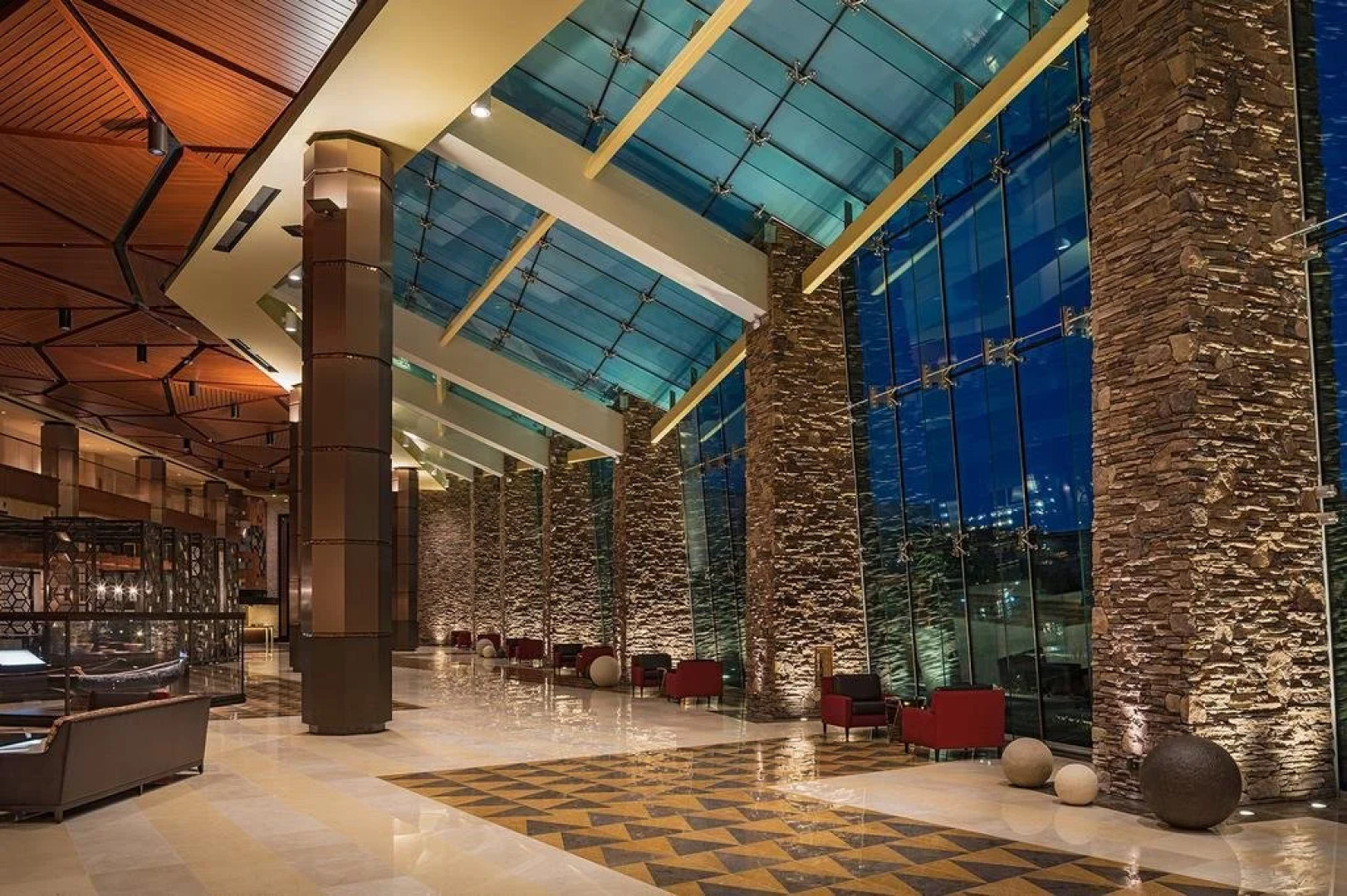 Pechanga Resort and Casino