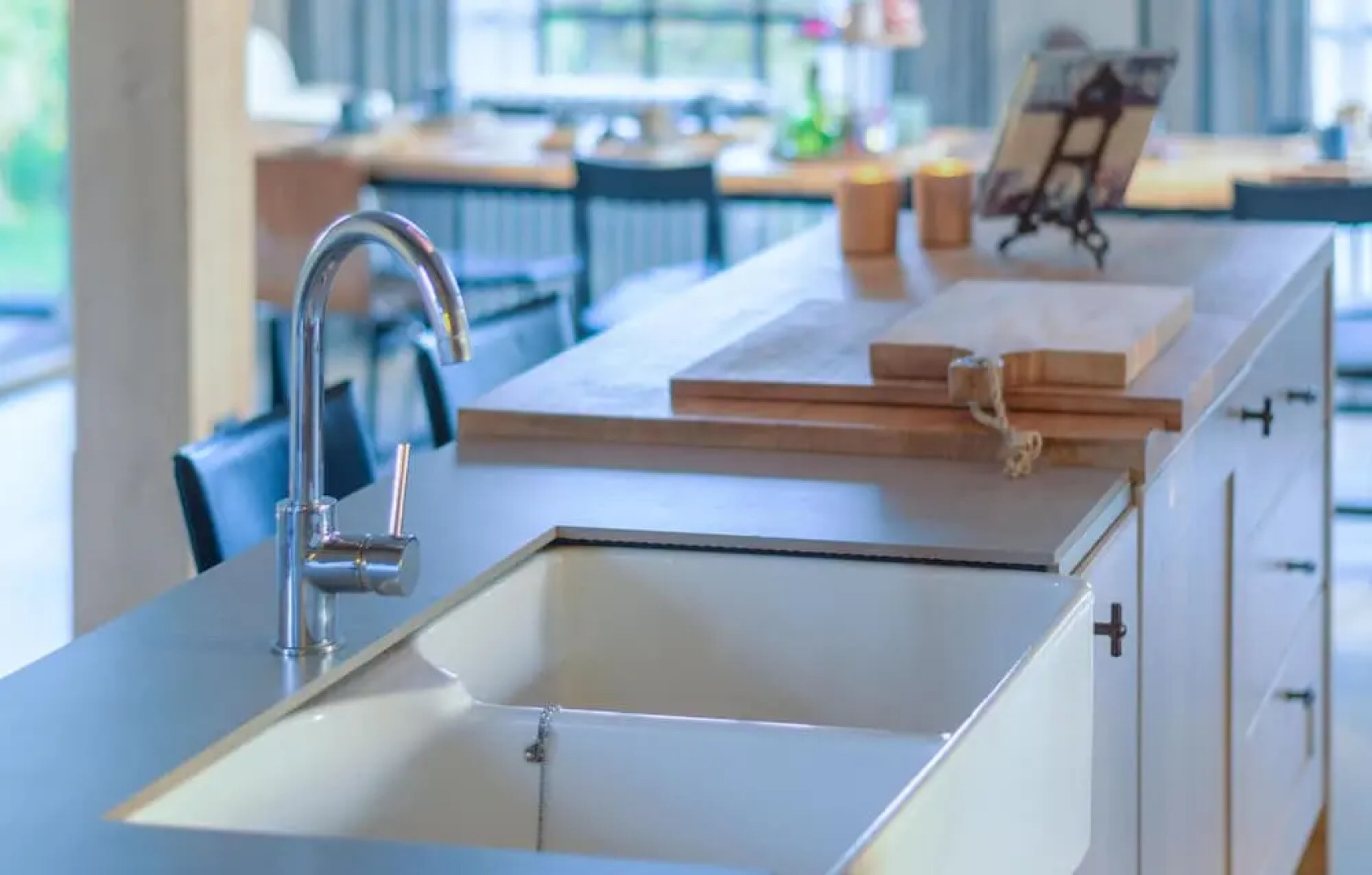 Amazing Home in Wijtschate With 3 Bedrooms and Wifi